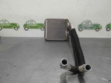 radiatore per GMC CHEVROLET TAHOE 5.3 LT 1995 1721173