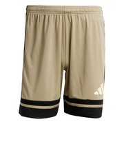  Pantaloncini Shorts UOMO