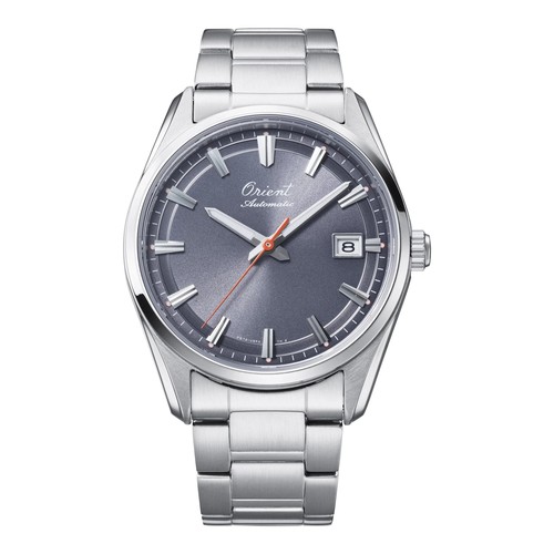 Orologio automatico orient - orologio,