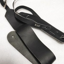 Cinturino misterioso molto