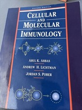 New Cellular and Molecular