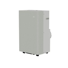 ARGO ALPHA PLUS CONDIZIONATORE