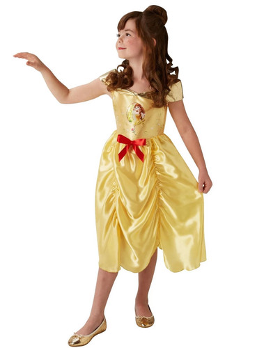 Costume disney principessa - disney,