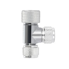 Valvola di Riduzione Della