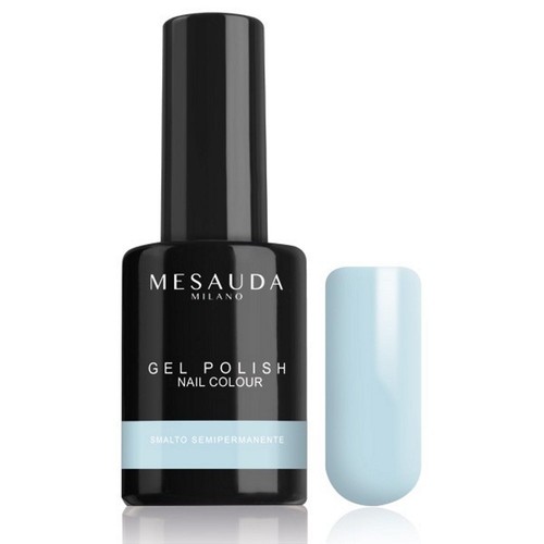 Mesauda semipermanente gel - mesauda,