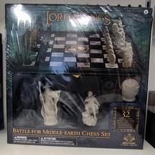 Il Signore degli Anelli