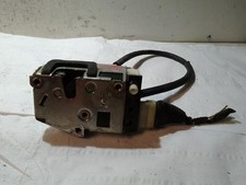 60656804 serratura porta