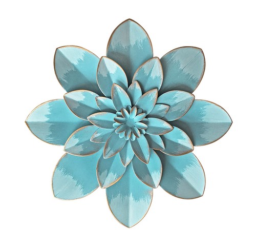 Picfarce decorazione artistica - decorazione,