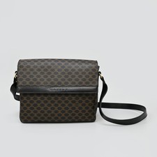 Borsa a tracolla CELINE MC01/1