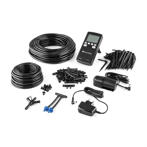 Sistema irrigazione - sistema, di