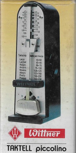 Molla wittner taktell - molla,