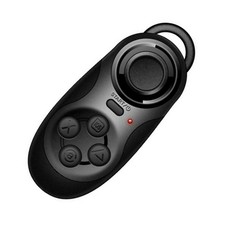 Mini wireless bluetooth 0 - mini, v3.0