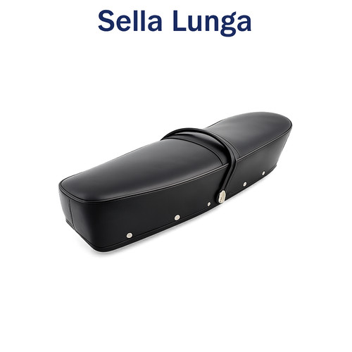Sellone sella lunga - /,