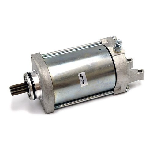 Motorino avviamento per - motorino, moto