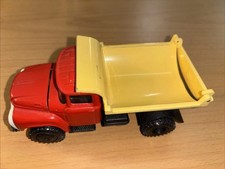 URSS URSS 1:43 Zil MMZ 555