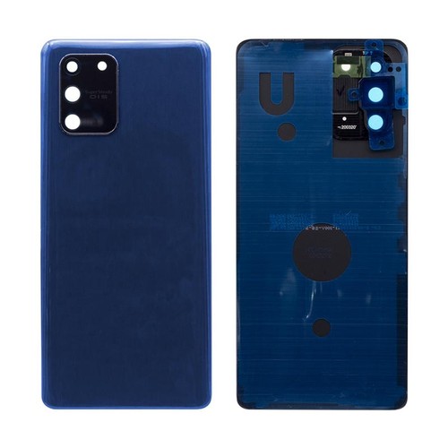Copribatteria oem samsung - oem,