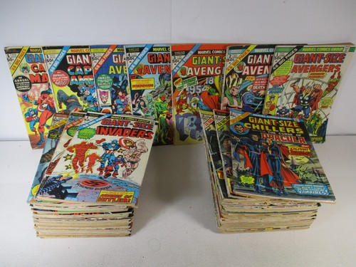 Set libri formato - set,