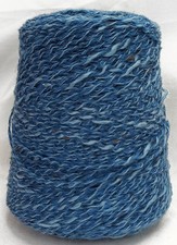 STOCK FILATO IN ROCCA 25.248