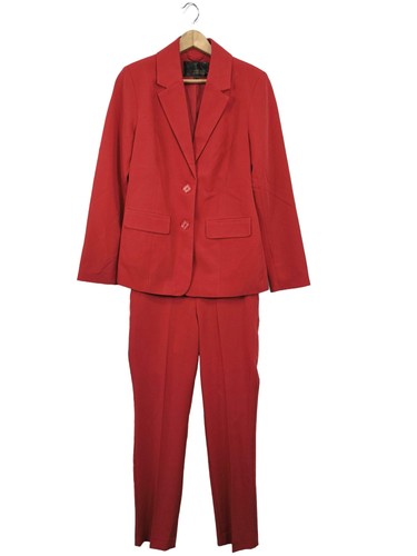 Bpc bonprix collection - bpc,