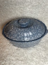 Mikasa Ultrastone Country Blue