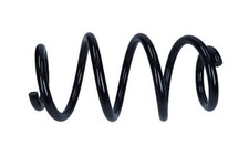 Molla autotelaio Assale