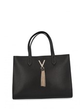 Mario valentino borsa shopping