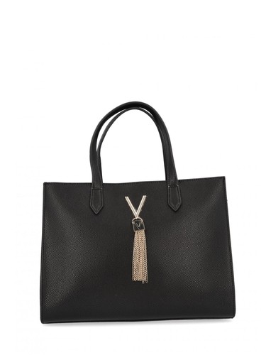 Mario valentino borsa - , shopping