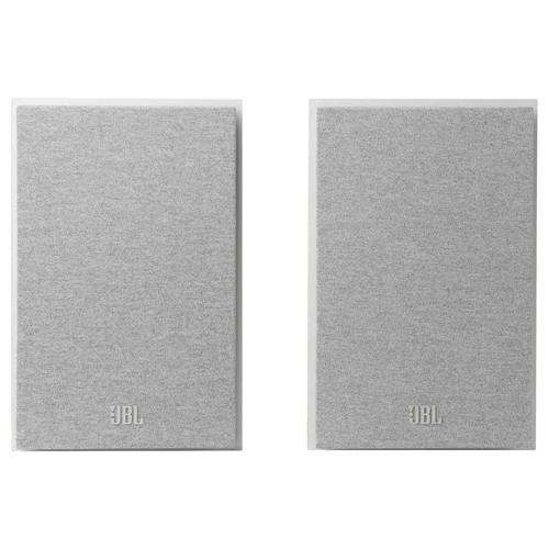 Jbl stage2 240b altoparlante - jbl,