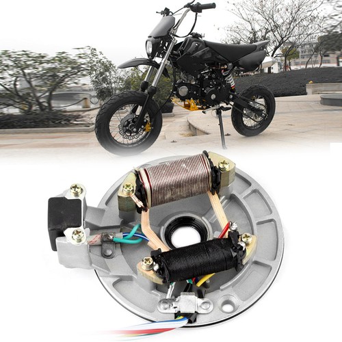 Pit bike trasmissione - pit,