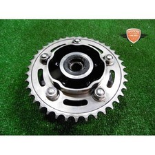 Corona Honda NC 750 X ABS 2018