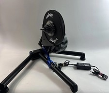 Wahoo Fitness KICKR Smart