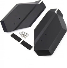 XTZ 1200 Accessori Moto per