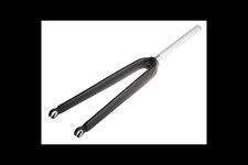 Forcella bicicletta Pista