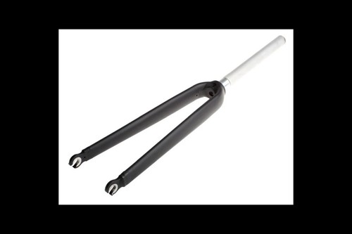 Forcella bicicletta pista - bicicletta,