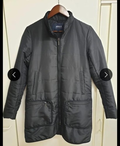 Giacca jeans donna armani - di,