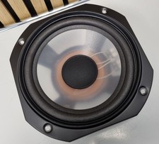 Axton hw200tc woofer - axton,