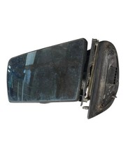 Specchietto retrovisore