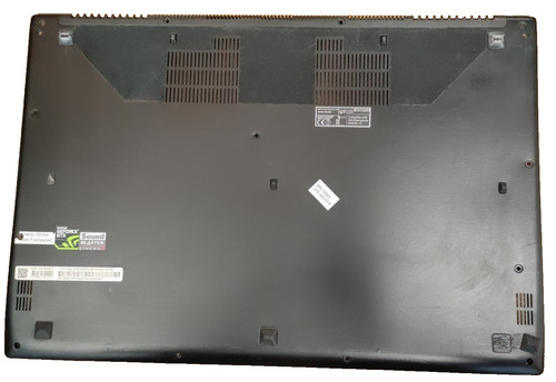 Msi gs60 2pe 063fxr custodia - msi,