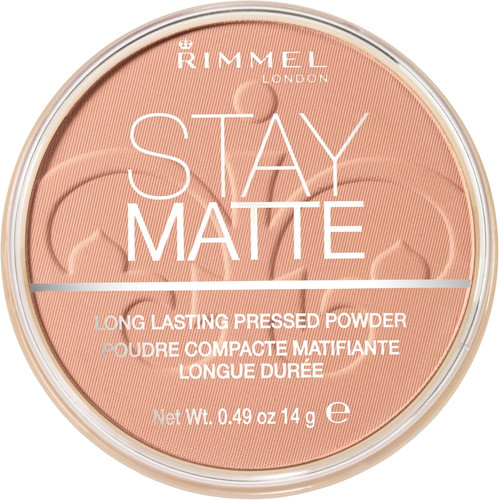Pressed powder mineral - powder,,