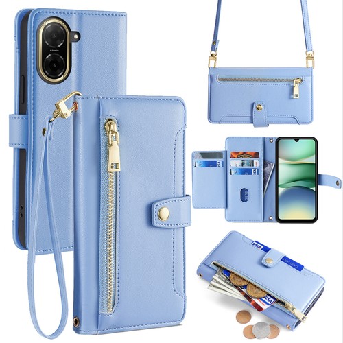 Per cellulare custodia xiaomi - custodia,