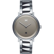 MVMT  SIGNATURE II  OROLOGIO