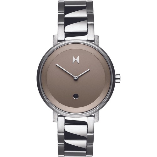 Mvmt signature orologio - signature, ii