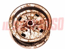 CERCHIO RUOTA FERGAT 5x10