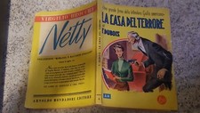 I LIBRI GIALLI NUOVA SERIE N.4