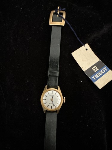 Tissot stylist - tissot,