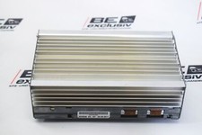 BMW 530D F11 Touring