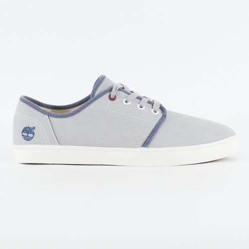 Scarpe casual basse uomo - basse,