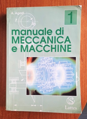 Ingegneria manuale - ingegneria,