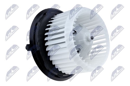 Nty ventilatore abitacolo alfa - nty,