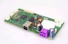 Scheda LOGICA scheda madre HP